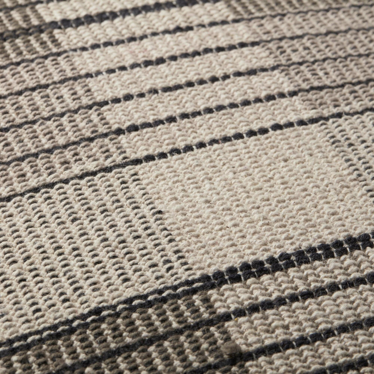 Amber Lewis Blythe Pillow Pillows