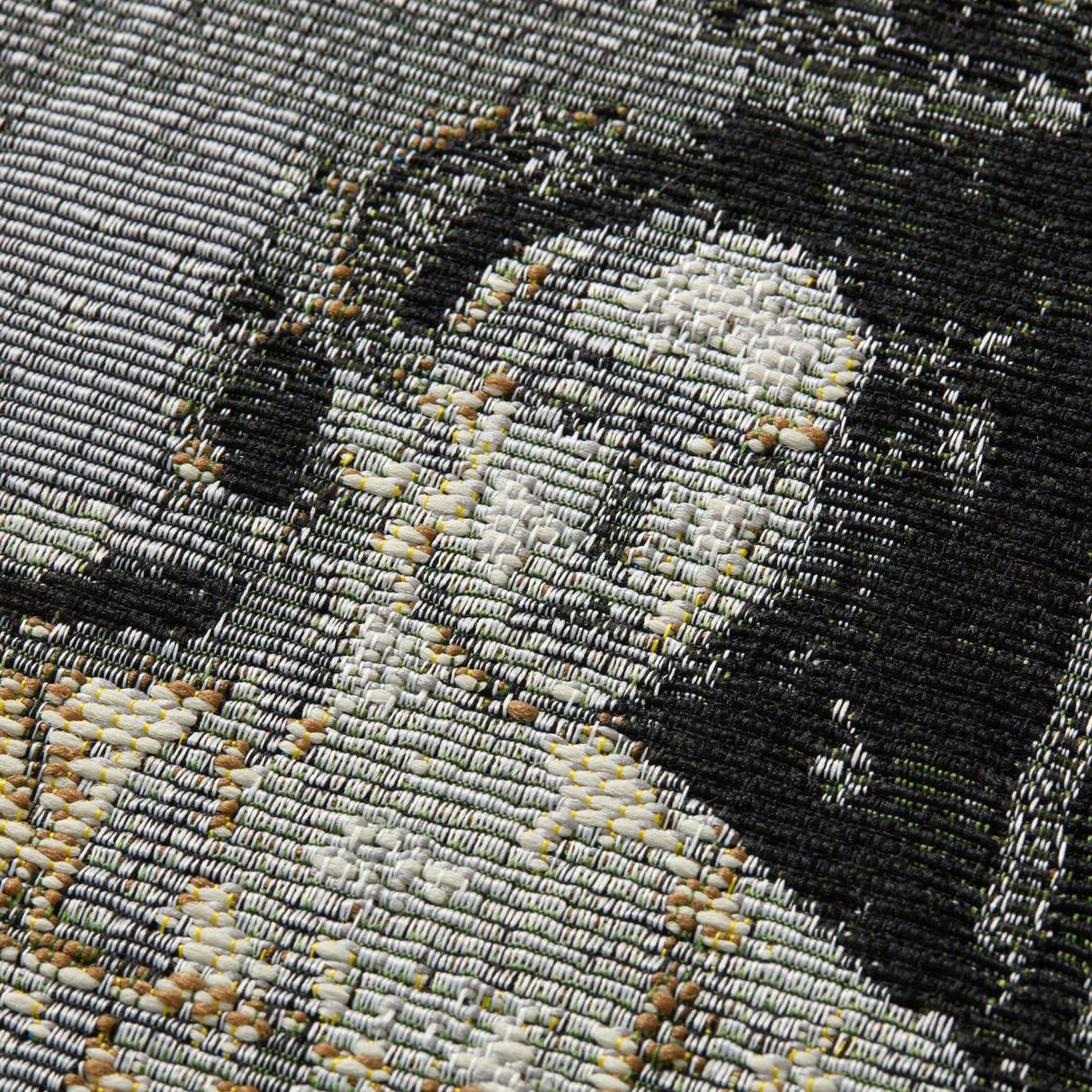 Amber Lewis Camila Wall Art