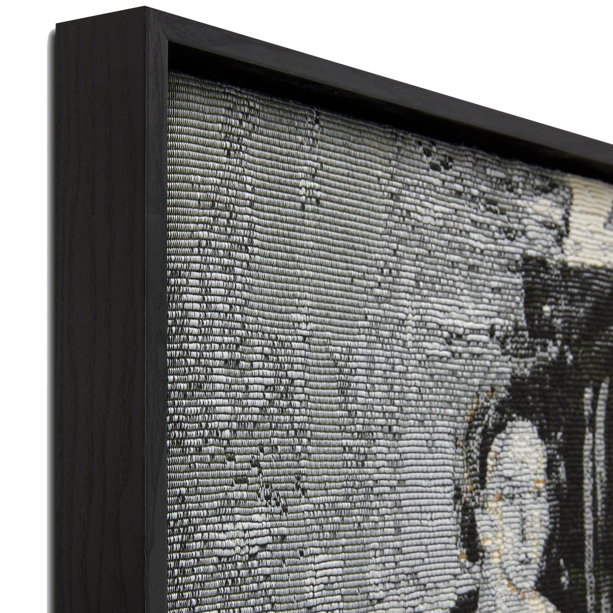 Amber Lewis Camila Wall Art