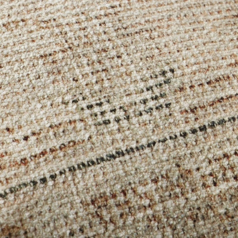 Amber Lewis Celestia Pillow Pillows