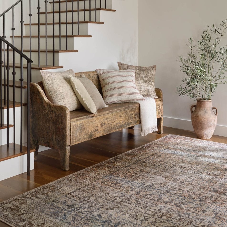 Amber Lewis Celestia Pillow Pillows