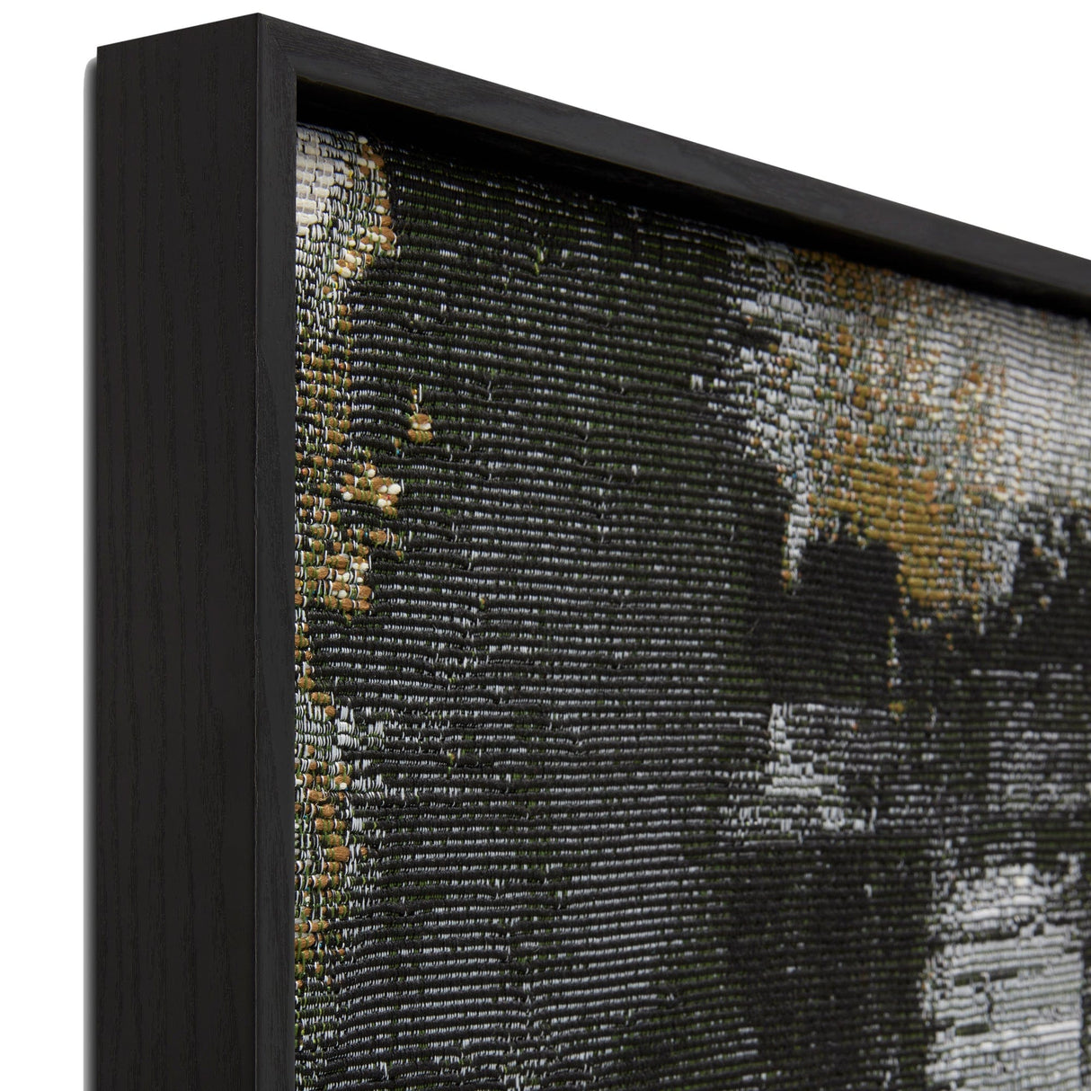 Amber Lewis Clementine Wall Art loloi-AL0013CLEMEBLGYZ045