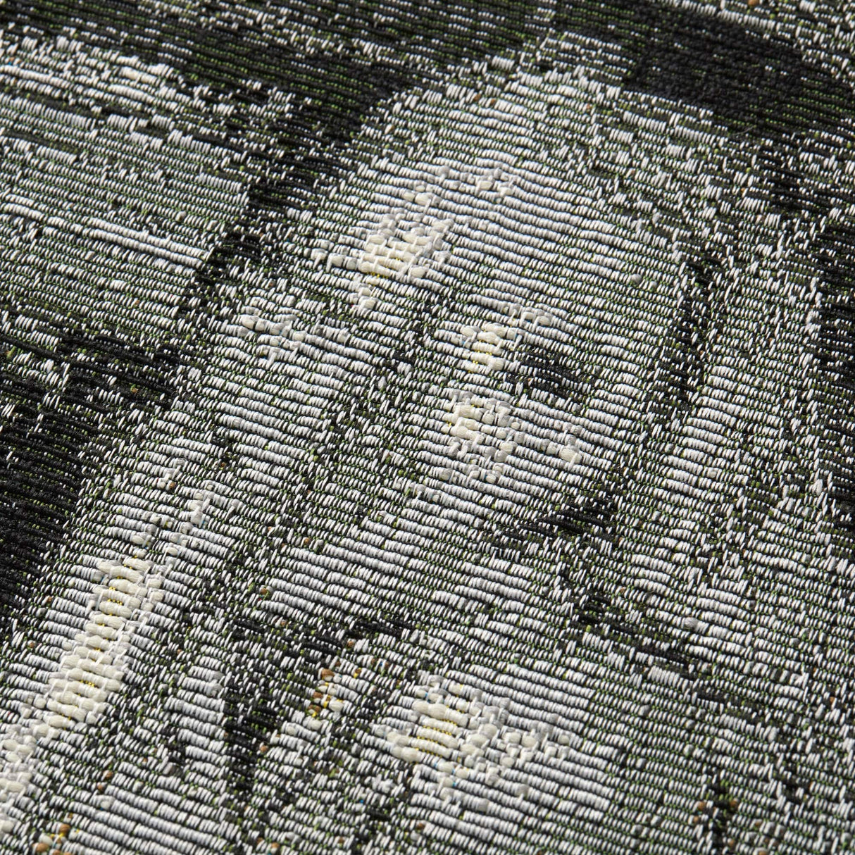 Amber Lewis Clementine Wall Art loloi-AL0013CLEMEBLGYZ045