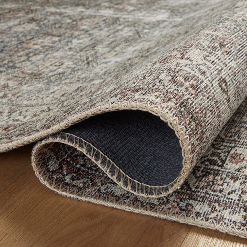 Amber Lewis Georgie Rug Rugs