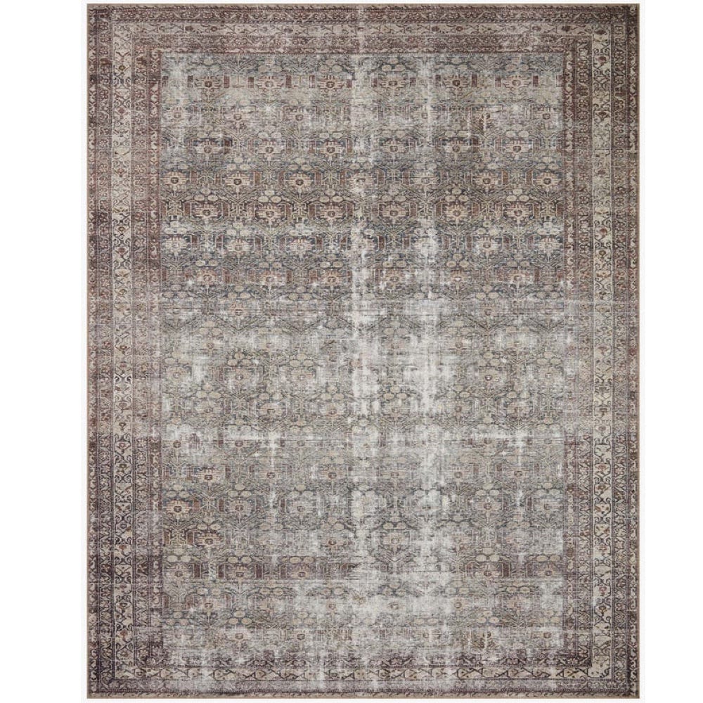 Amber Lewis Georgie Rug Rugs