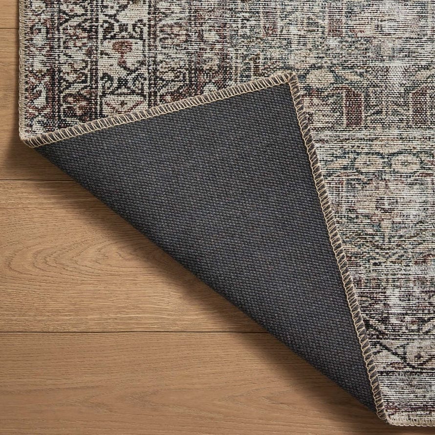 Amber Lewis Georgie Rug Rugs