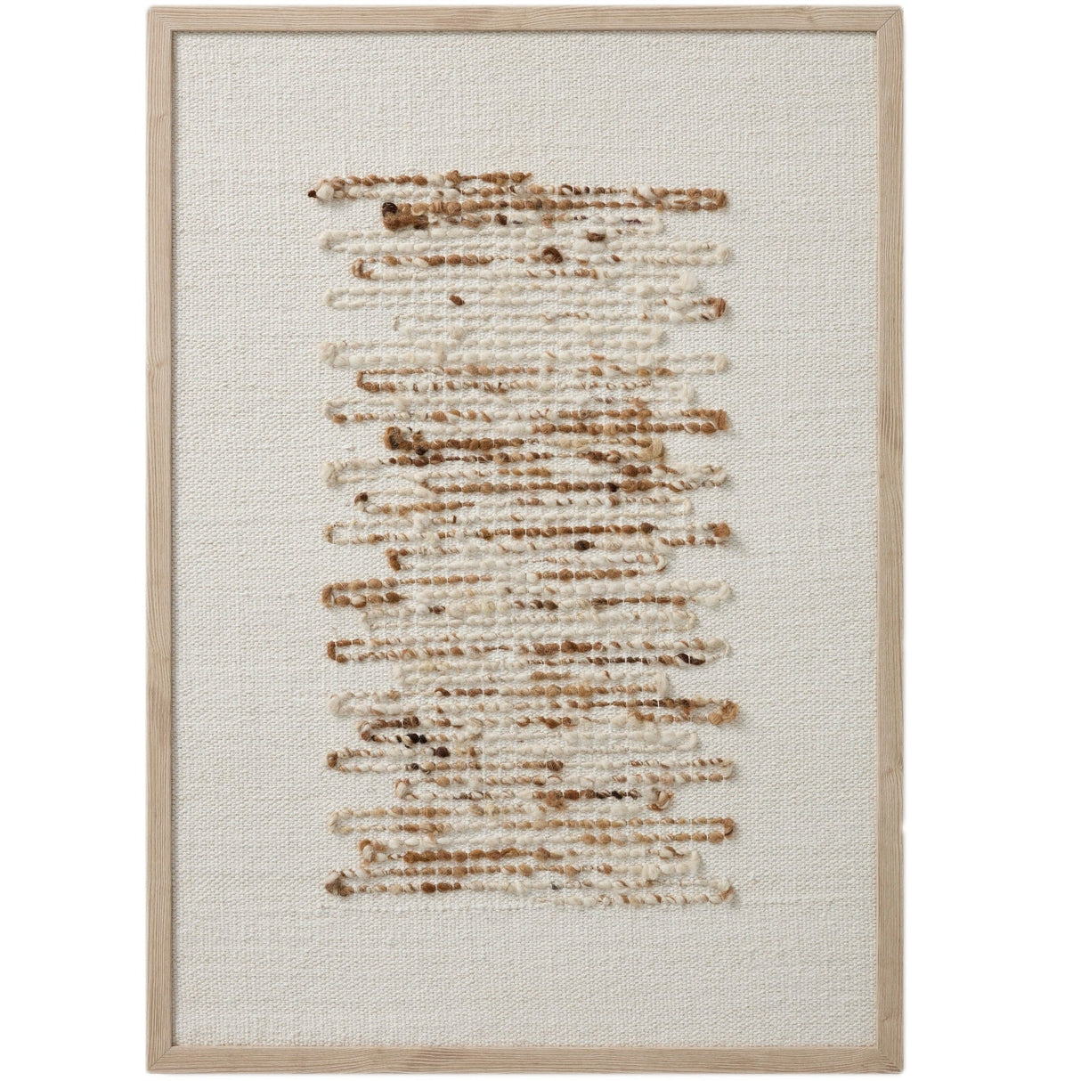 Amber Lewis Greenwich Wall Art loloi-AL0014GREENGOIVZ809