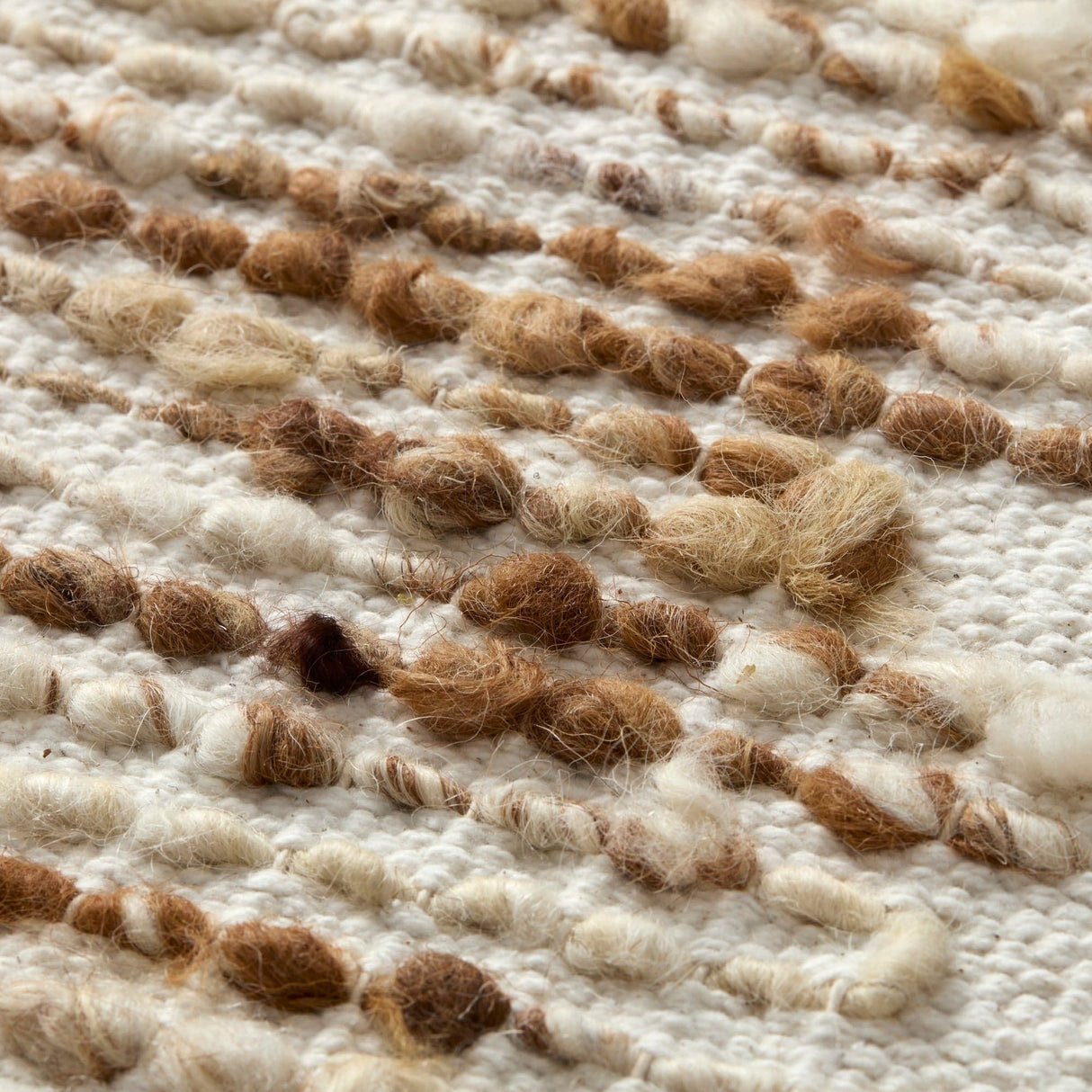 Amber Lewis Greenwich Wall Art loloi-AL0014GREENGOIVZ809