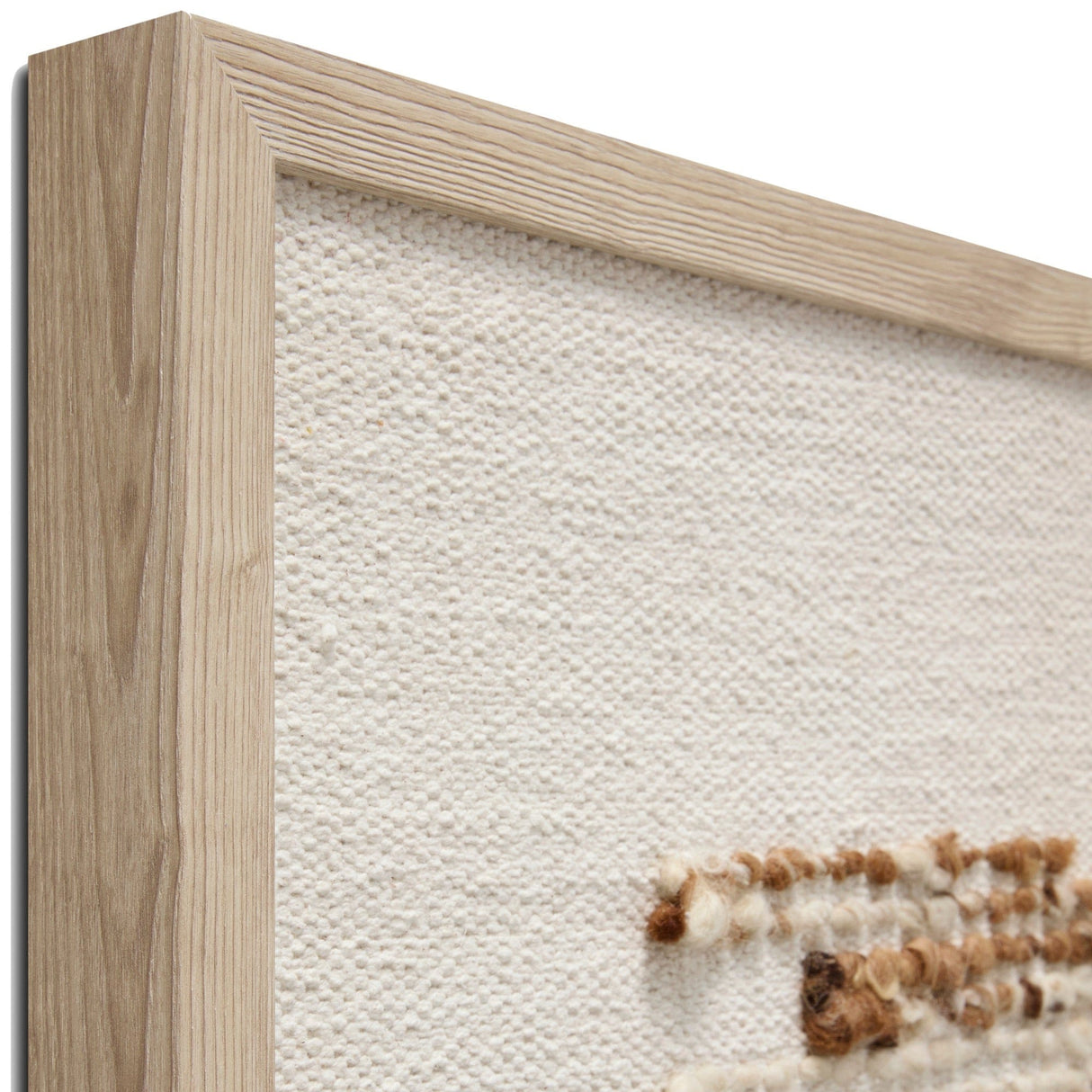 Amber Lewis Greenwich Wall Art loloi-AL0014GREENGOIVZ809