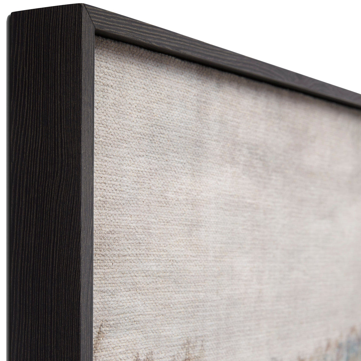 Amber Lewis Highlands Wall Art