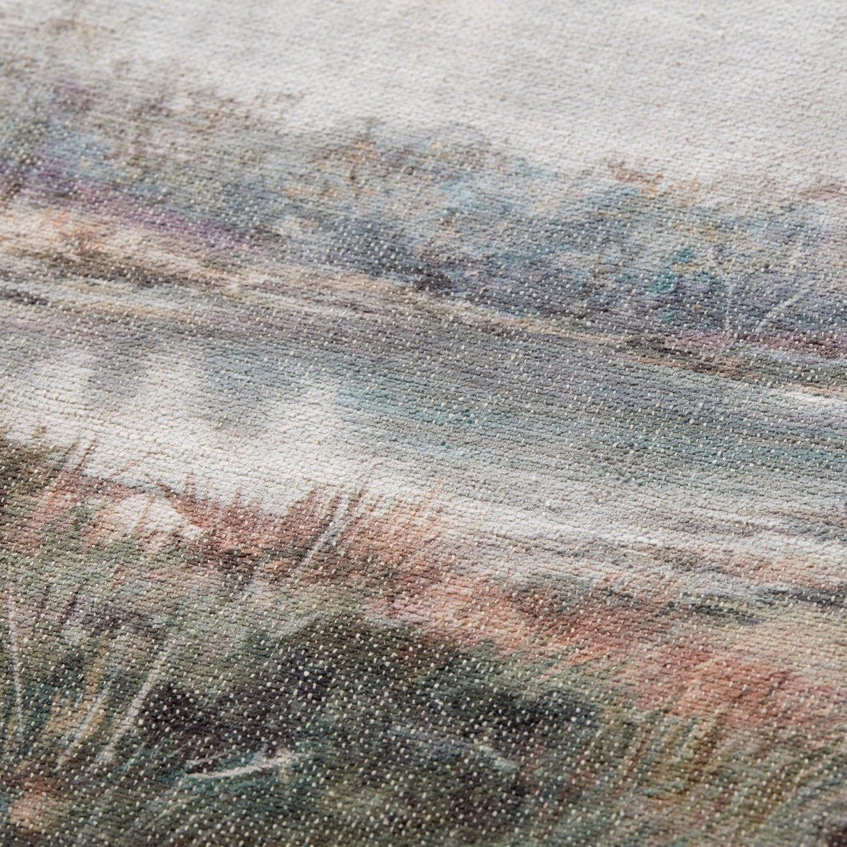 Amber Lewis Highlands Wall Art