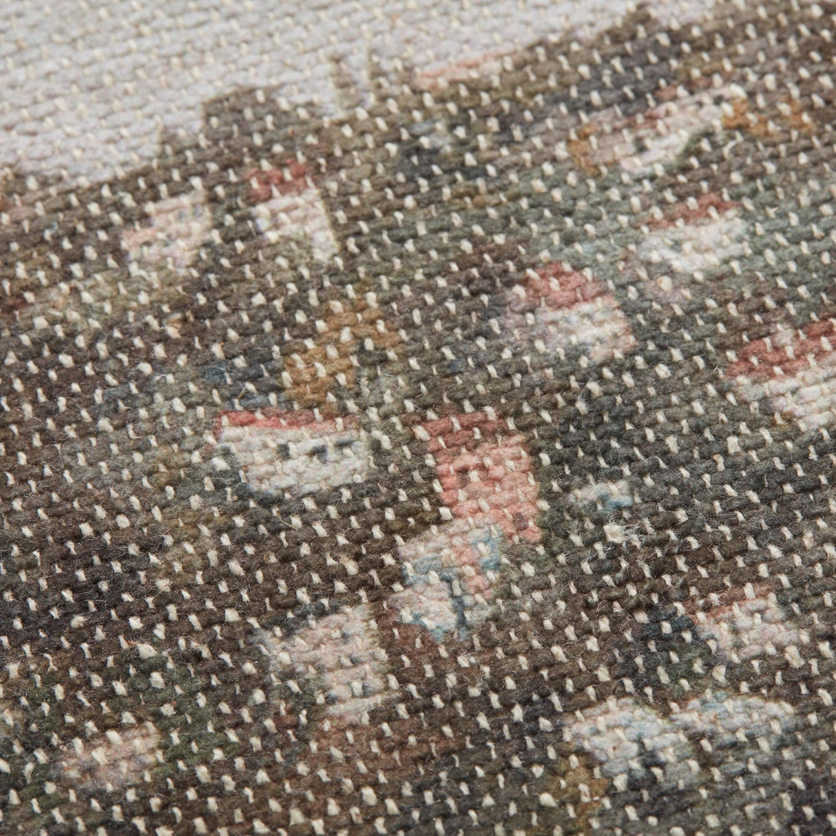 Amber Lewis Hillside Wall Art loloi-AL-HILLS-ART