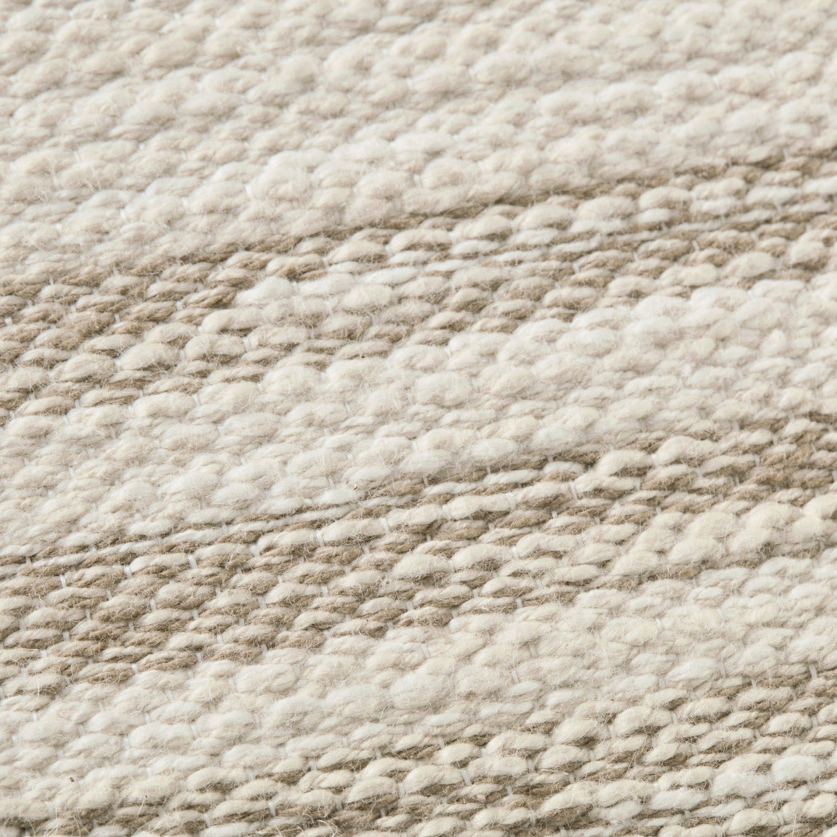 Amber Lewis Jay Pillow - Ivory/Sand Pillow & Decor