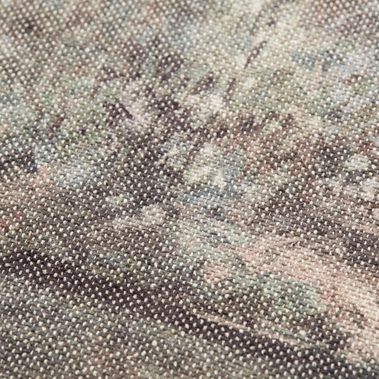 Amber Lewis Lake Valley Wall Art loloi-AL-LAKEV-ART