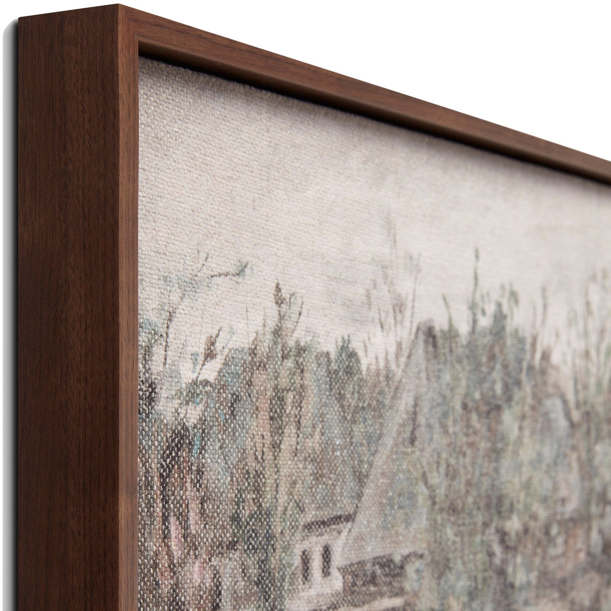 Amber Lewis Lake Valley Wall Art loloi-AL-LAKEV-ART