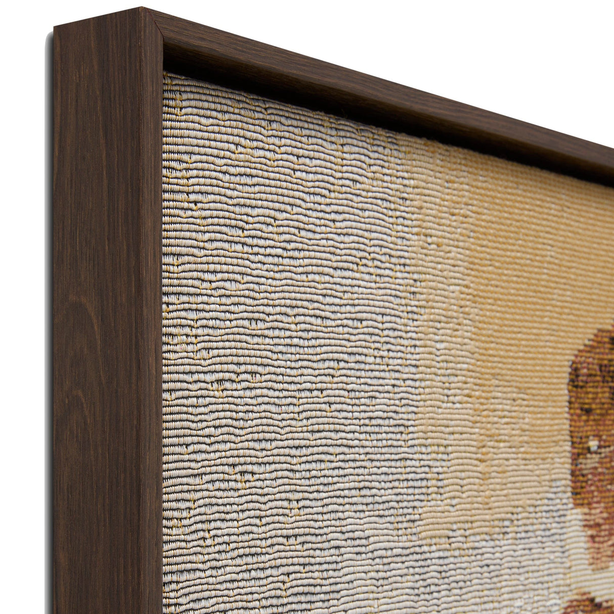 Amber Lewis Lori Wall Art loloi-AL0013LORIXBEGYZ045