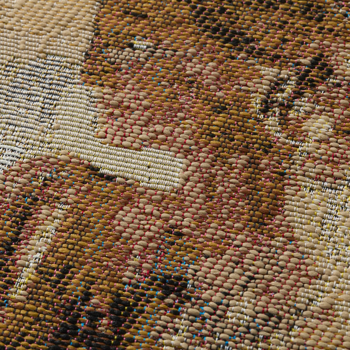 Amber Lewis Lori Wall Art loloi-AL0013LORIXBEGYZ045