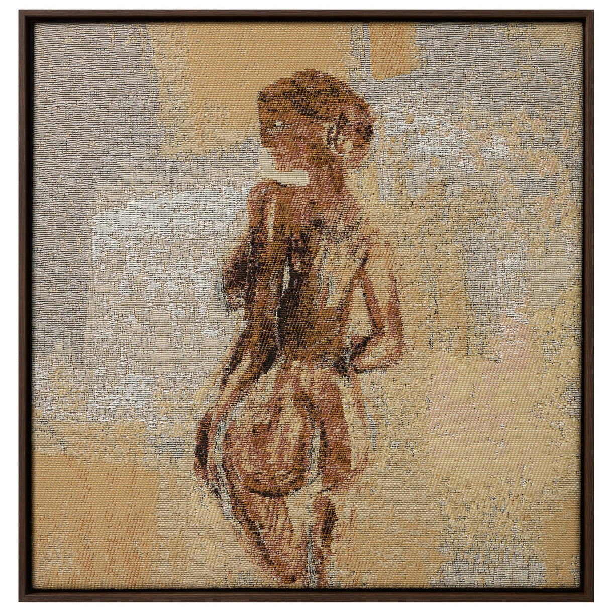 Amber Lewis Lori Wall Art