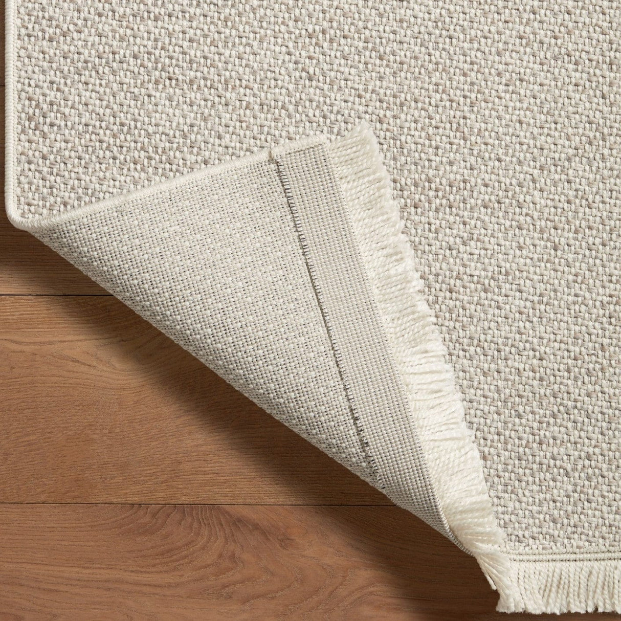 Amber Lewis Malibu Indoor/Outdoor Rug Rugs