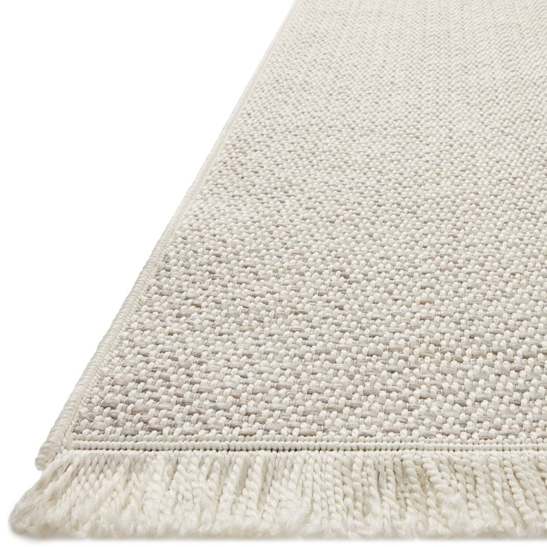 Amber Lewis Malibu Indoor/Outdoor Rug Rugs