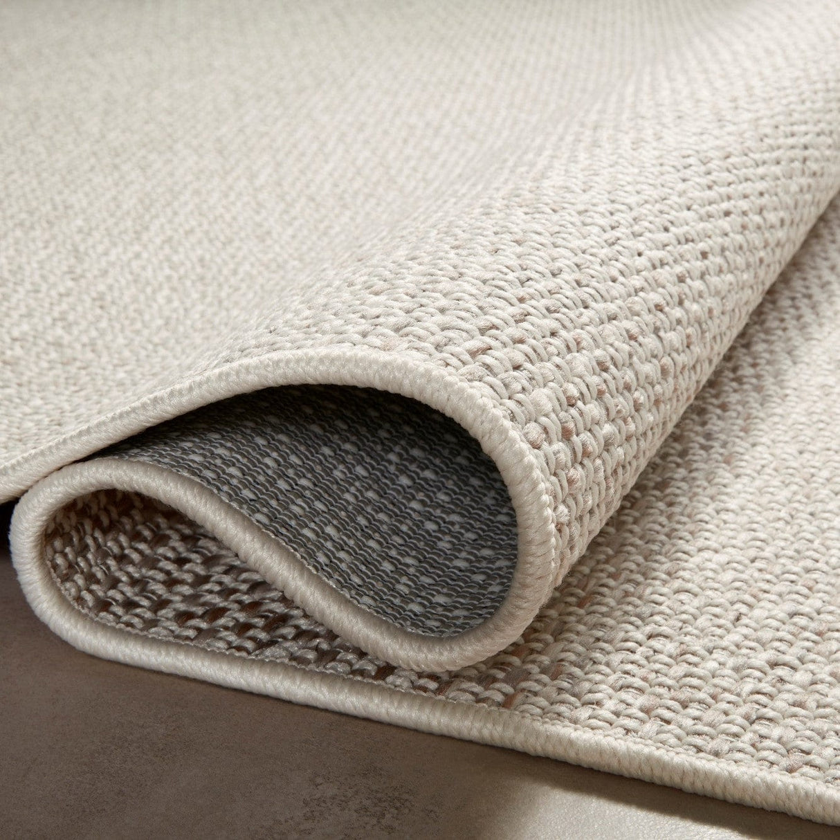 Amber Lewis Malibu Indoor/Outdoor Rug Rugs