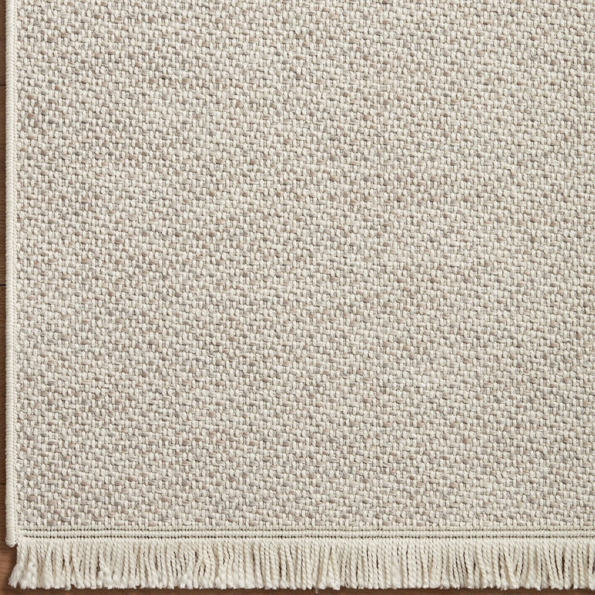 Amber Lewis Malibu Indoor/Outdoor Rug Rugs