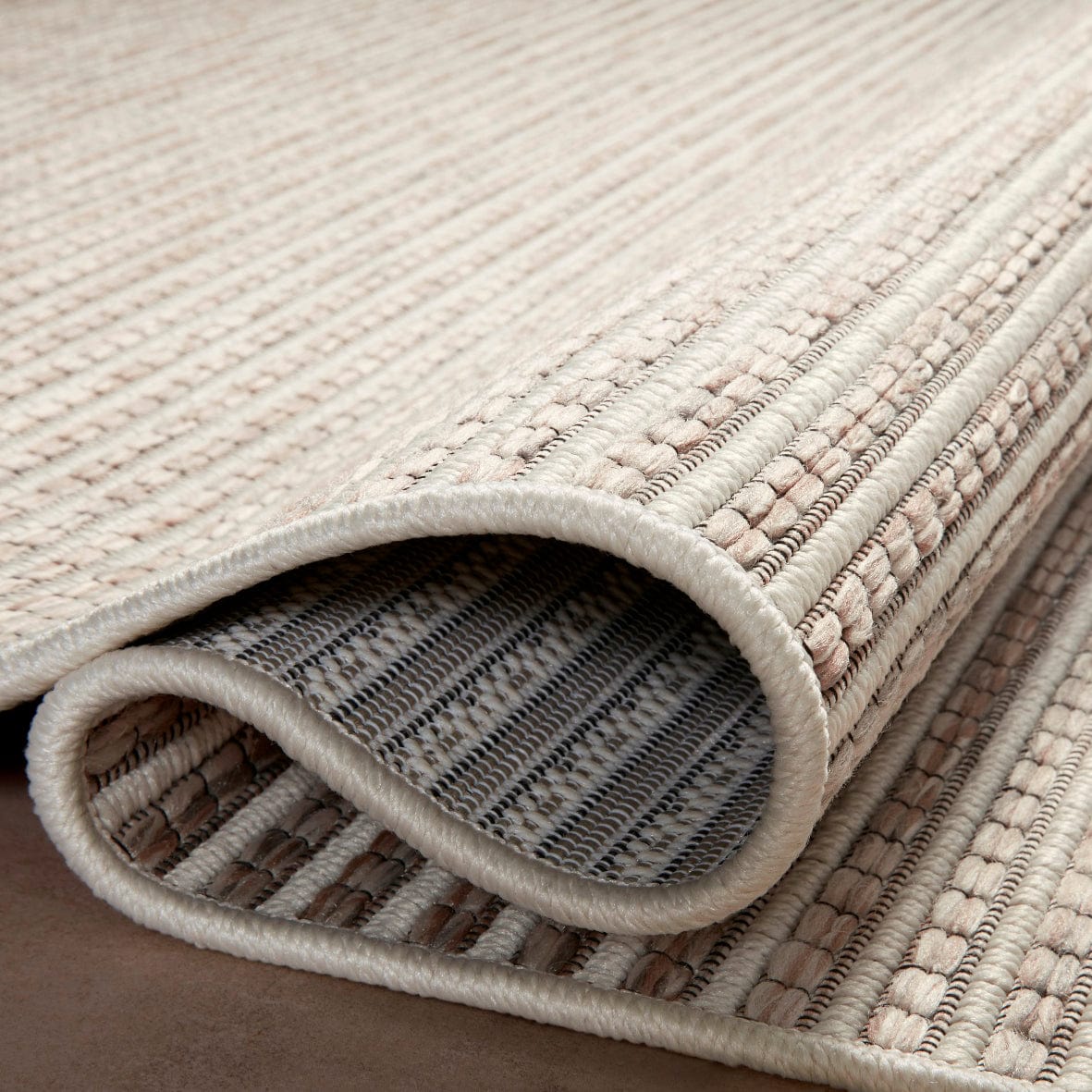 Amber Lewis Malibu Indoor/Outdoor Rug Rugs