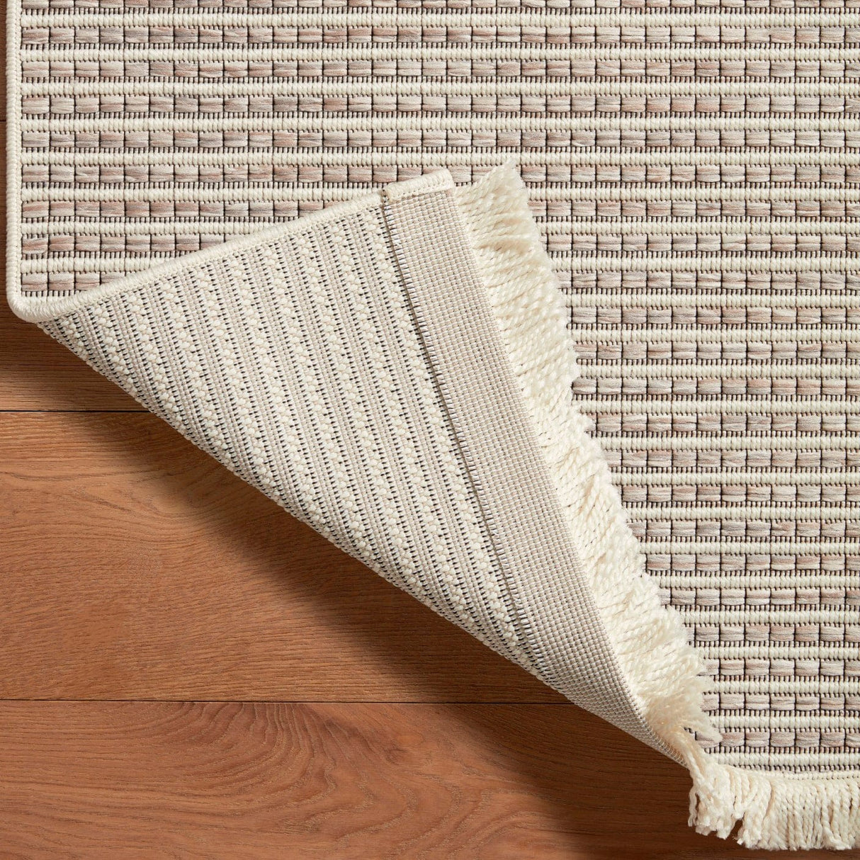 Amber Lewis Malibu Indoor/Outdoor Rug Rugs