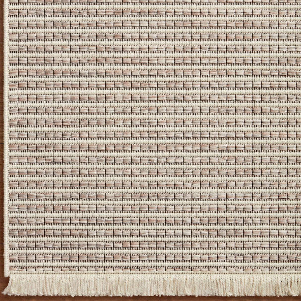Amber Lewis Malibu Indoor/Outdoor Rug Rugs