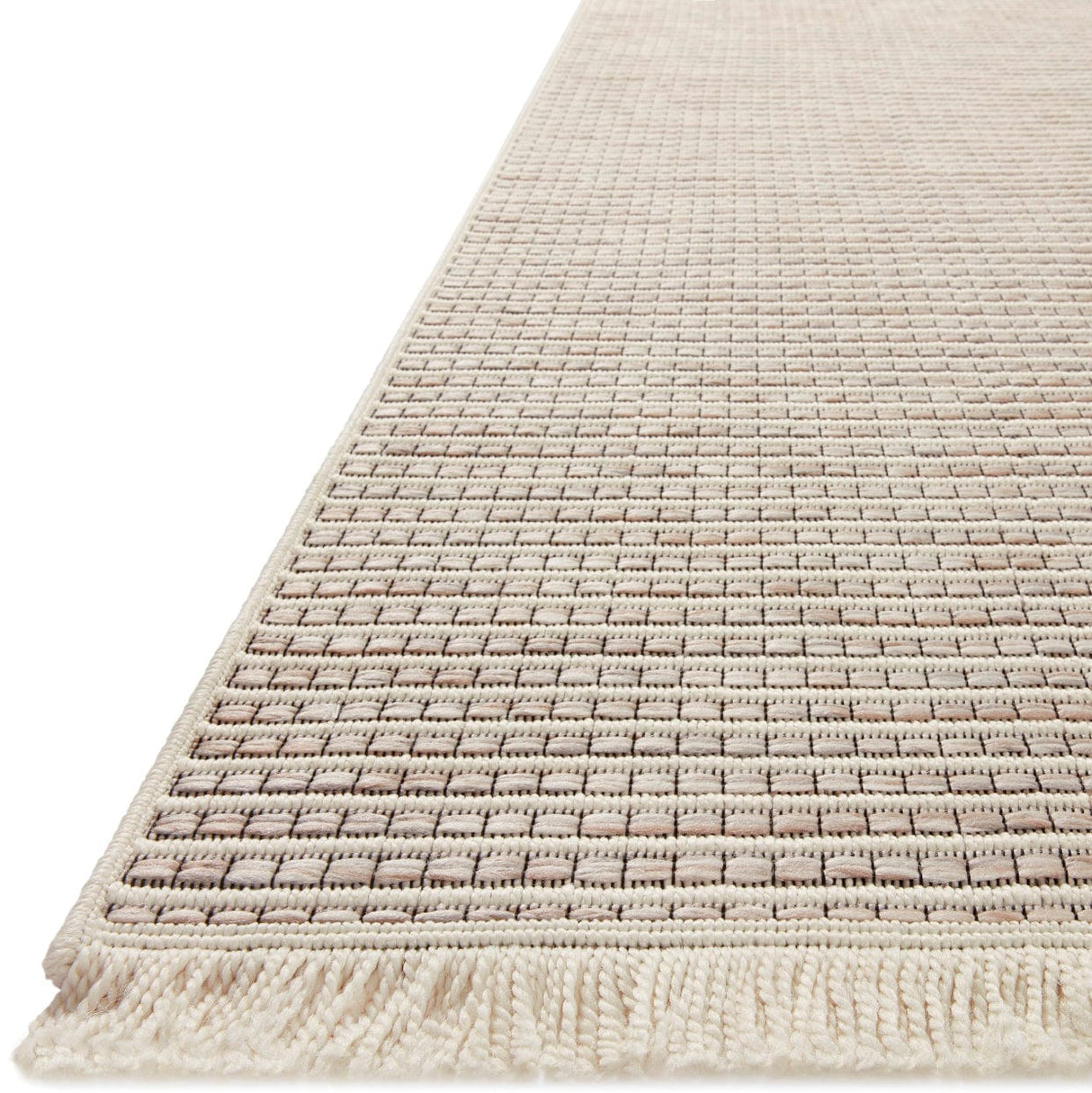 Amber Lewis Malibu Indoor/Outdoor Rug Rugs