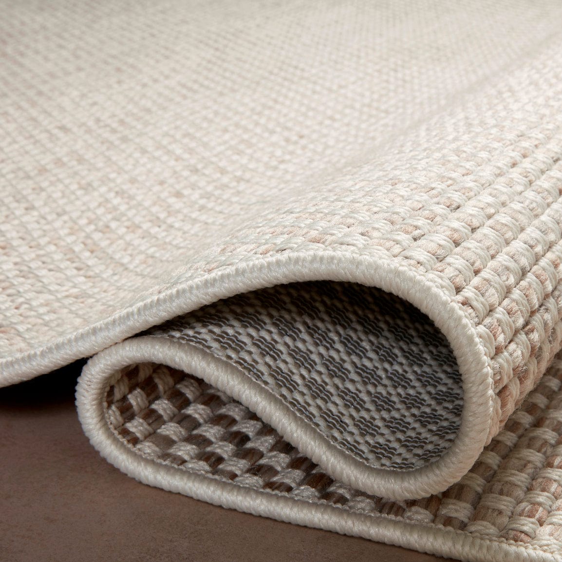 Amber Lewis Malibu Indoor/Outdoor Rug Rugs