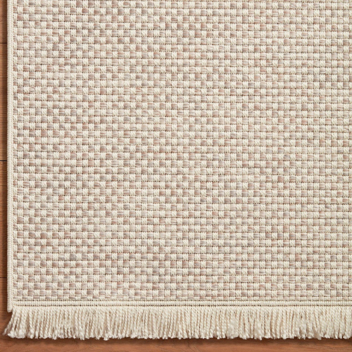 Amber Lewis Malibu Indoor/Outdoor Rug Rugs