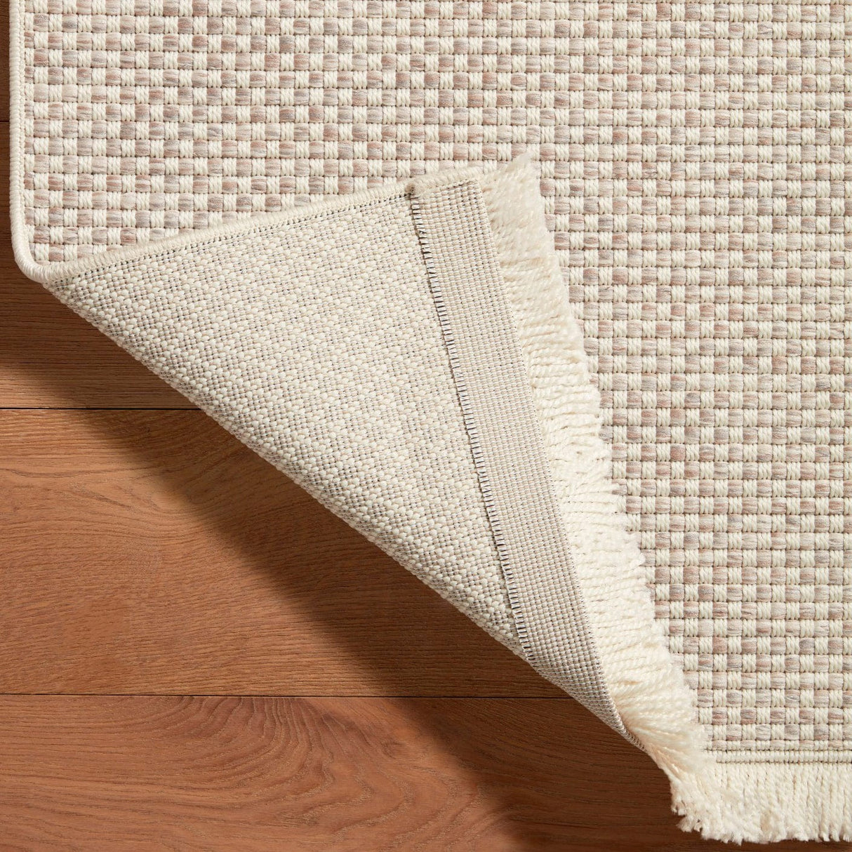 Amber Lewis Malibu Indoor/Outdoor Rug Rugs