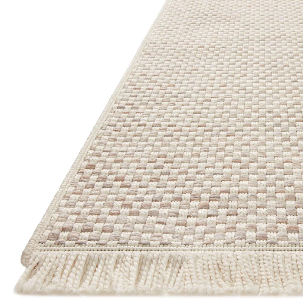 Amber Lewis Malibu Indoor/Outdoor Rug Rugs