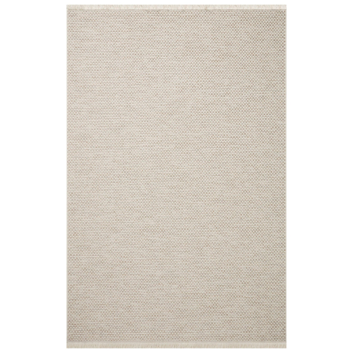 Amber Lewis Malibu Indoor/Outdoor Rug Rugs