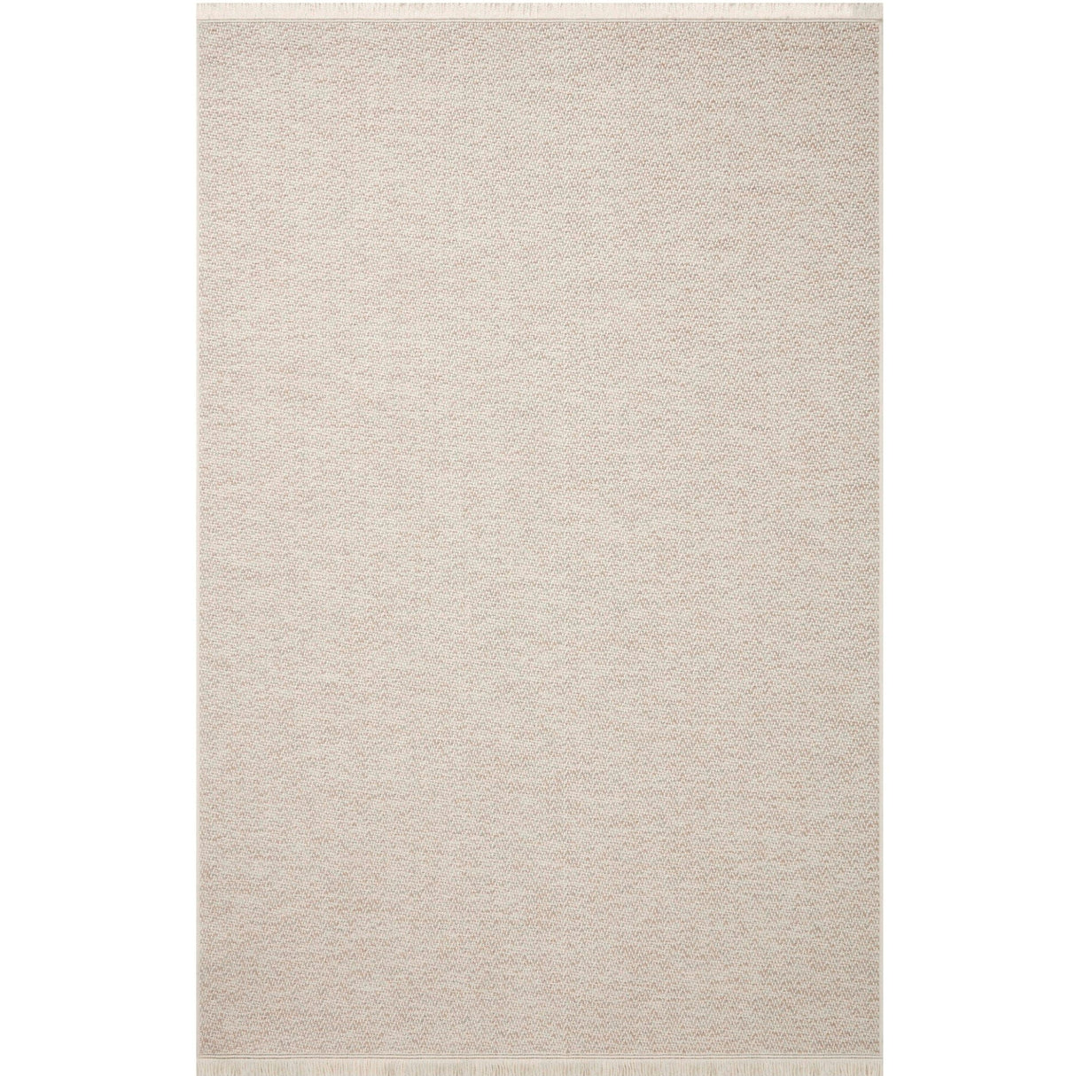 Amber Lewis Malibu Indoor/Outdoor Rug Rugs