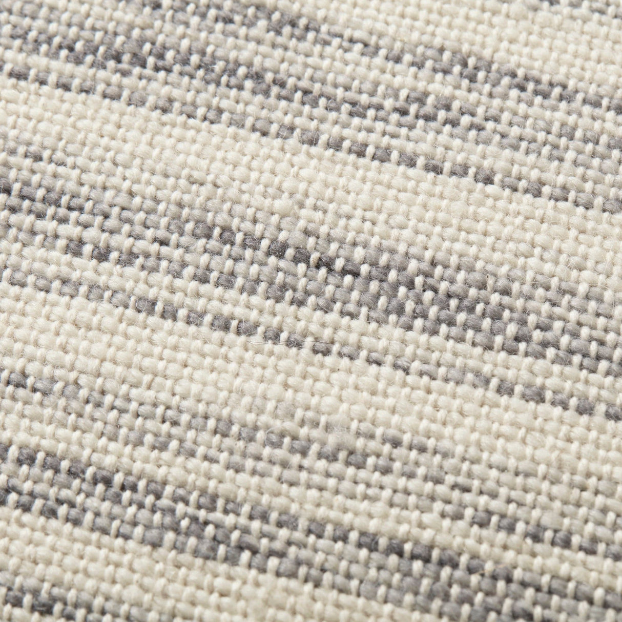 Amber Lewis Marielle Pillow - Ivory/Stone Pillow & Decor