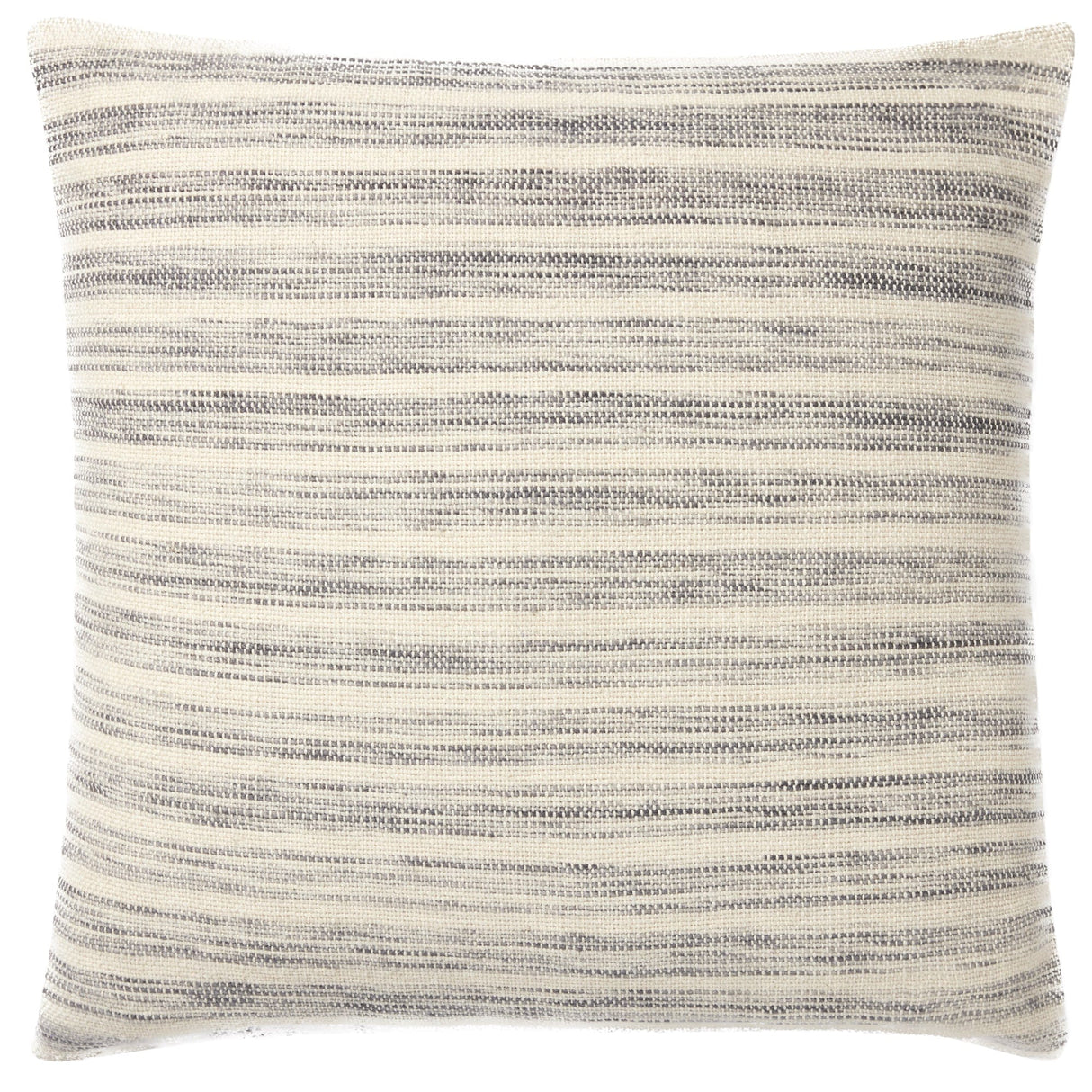 Amber Lewis Marielle Pillow - Ivory/Stone Pillow & Decor loloi-P212PAL0028IVSNPIL3