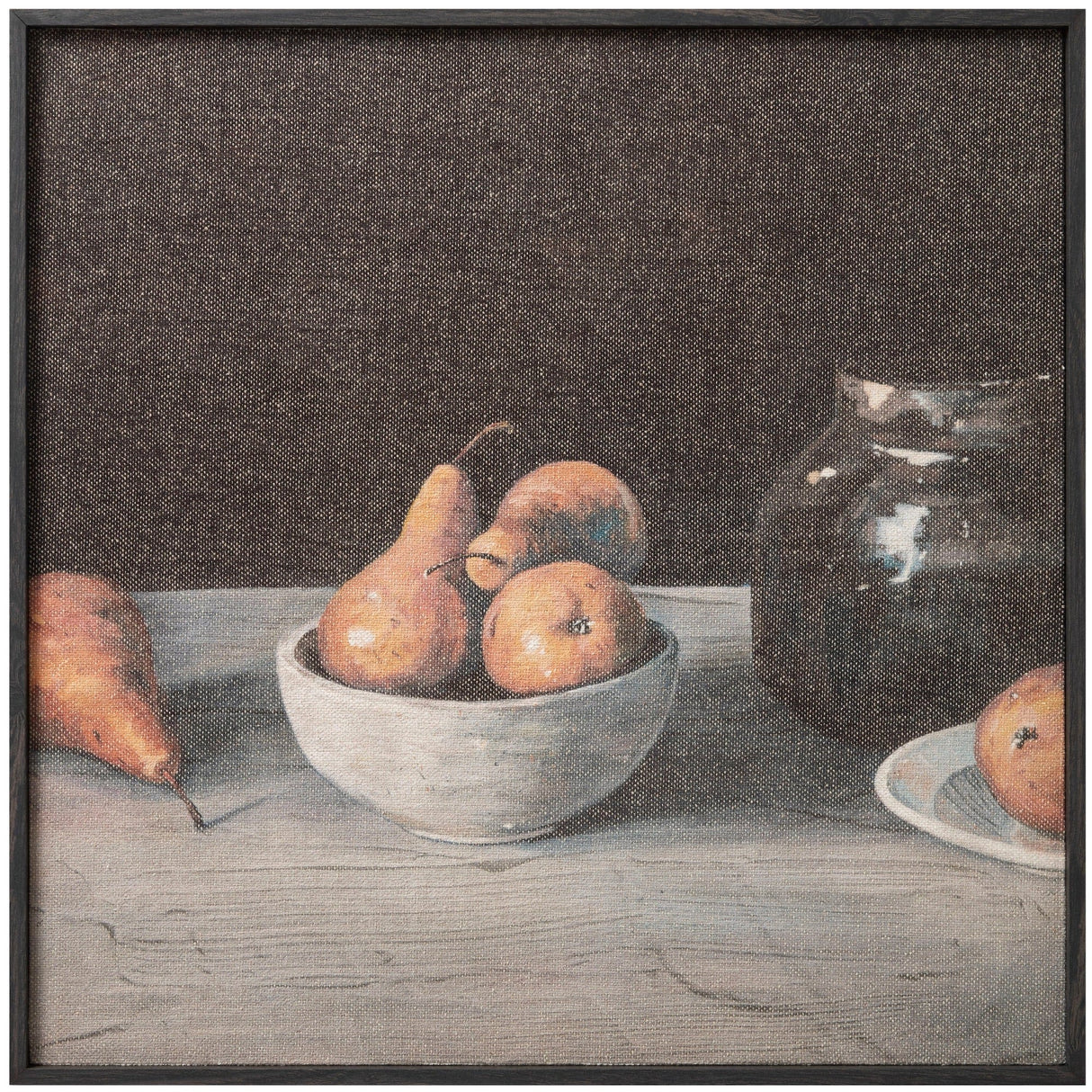 Amber Lewis Perris Wall Art loloi-AL-PERRIS-ART