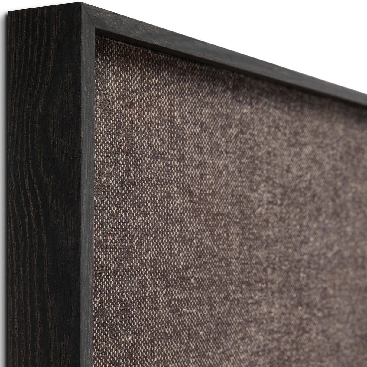 Amber Lewis Perris Wall Art loloi-AL-PERRIS-ART