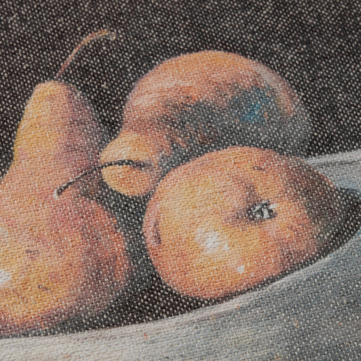 Amber Lewis Perris Wall Art loloi-AL-PERRIS-ART