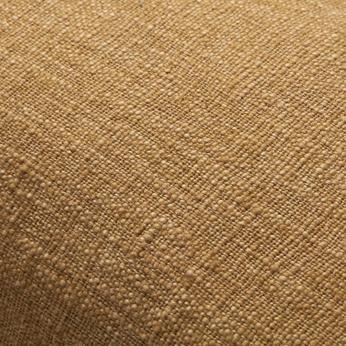 Amber Lewis Pillow - Gold Pillows