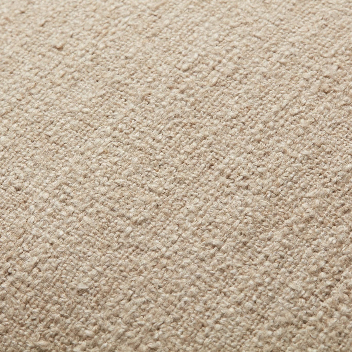 Amber Lewis Pillow - Ivory/Wine Pillows