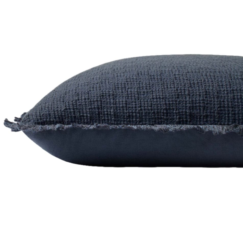 Amber Lewis Pillow - Midnight Pillows