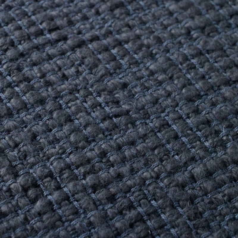 Amber Lewis Pillow - Midnight Pillows