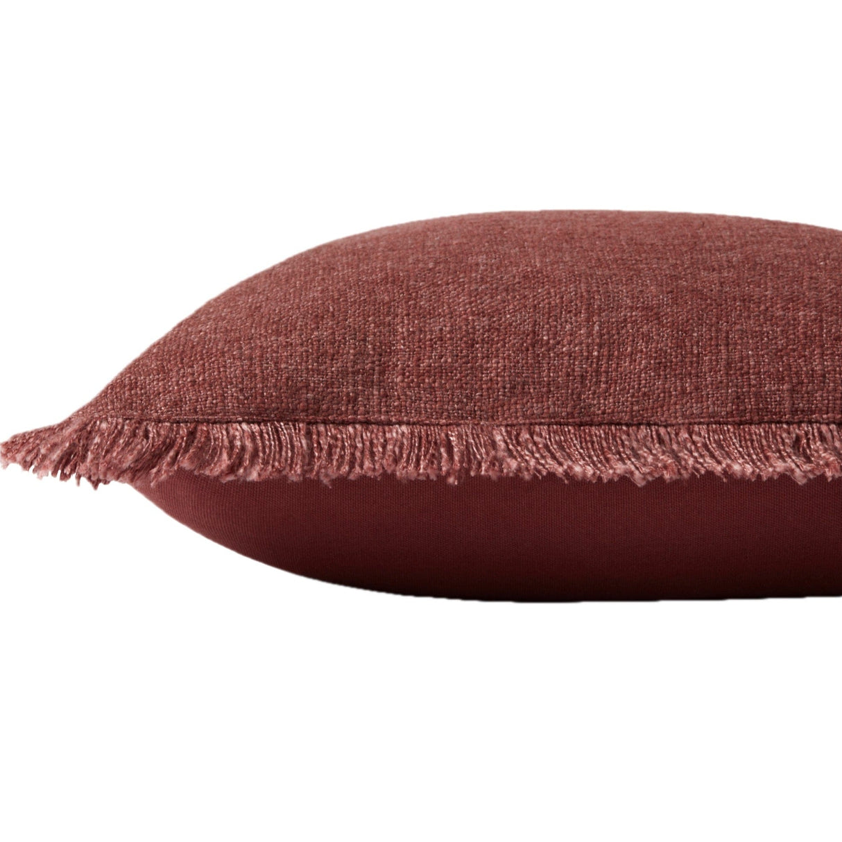 Amber Lewis Pillow - Wine Pillows