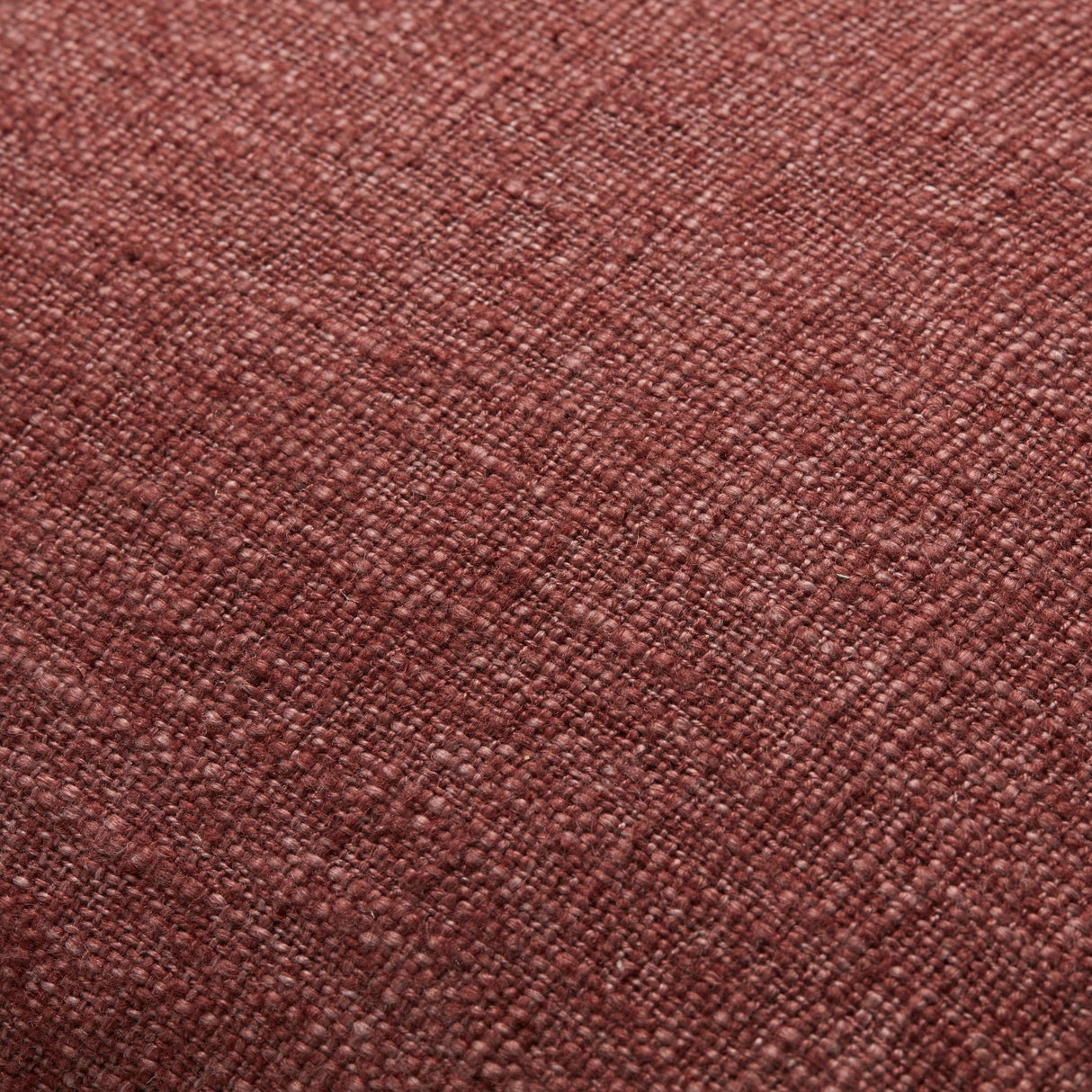 Amber Lewis Pillow - Wine Pillows