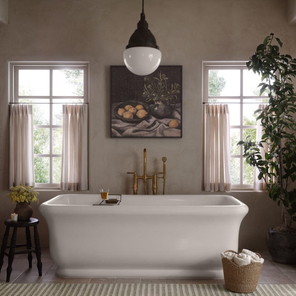 Amber Lewis Santa Catalina Wall Art