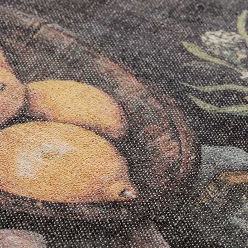 Amber Lewis Santa Catalina Wall Art