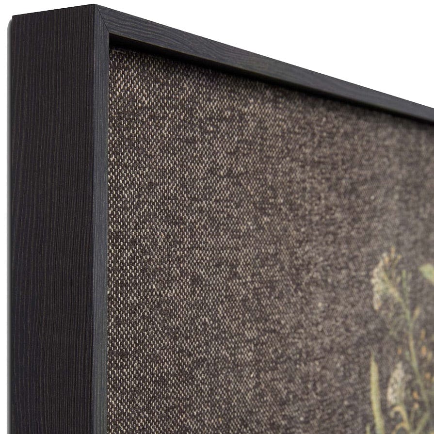 Amber Lewis Santa Catalina Wall Art